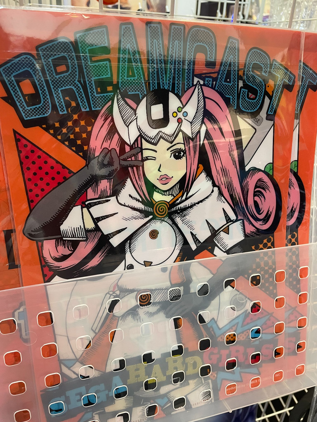 なぜ令和に『コンボイの謎』グッズを作ったのか―“トランスフォーマー好き”が語る誕生秘話【TGS2025】