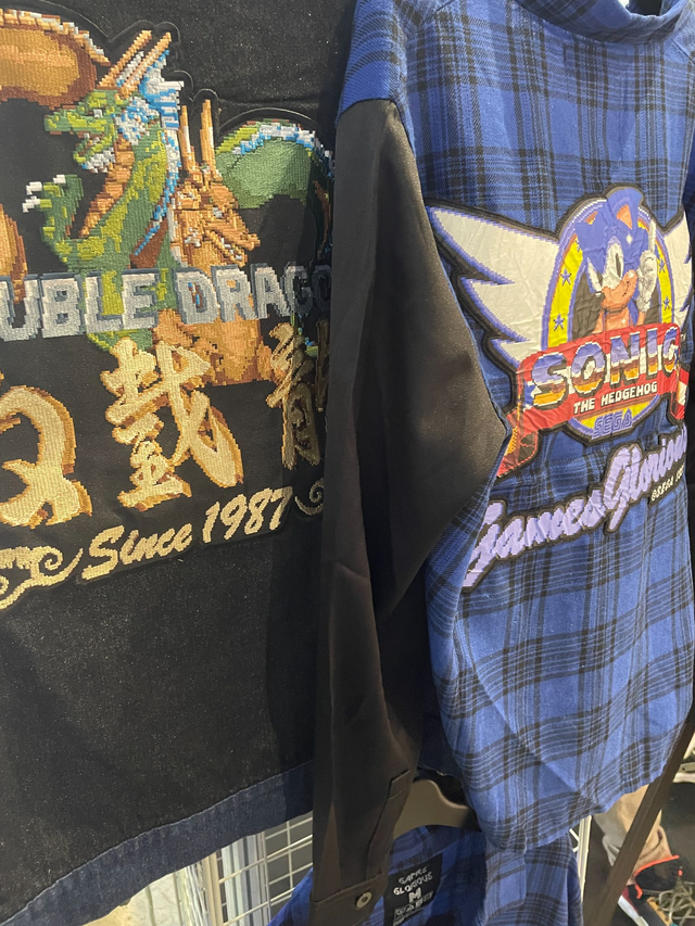 なぜ令和に『コンボイの謎』グッズを作ったのか―“トランスフォーマー好き”が語る誕生秘話【TGS2025】