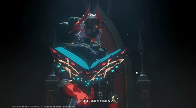 ホヨバ新作育成RPG『崩壊：ネクサスアニマ』クローズドベータテストを体験！「崩壊」をめぐる新たな多次元の旅は注目の要素満載【プレイレポ】