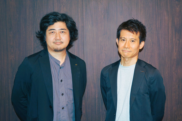 武器防具のドロップ率から、装備を組み替えるタイミングまで…“仁王らしさ”と“オープンフィールド”の融合はいかにして生み出されたのか？　戦国死にゲー『仁王3』プロデューサー陣インタビュー