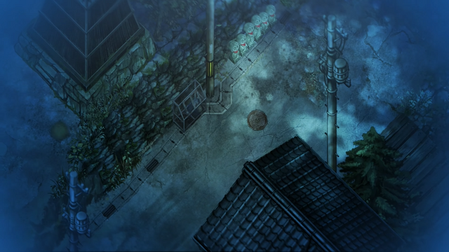 「『ほの暮しの庭』にはホラーがある」なんて、みんな決めつけてない!? 真相に迫るべく開発陣の溝上侑・勝又美桜の両名を直撃─「明るくて楽しいゲームです！」