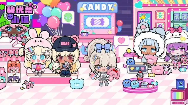 『ドルフロ』新作『Fire Control』が日本&中国以外の国々で事前予約開始!―次なるヒット作を探せ!日本未上陸の注目ゲーム3選【2025年9月28日】