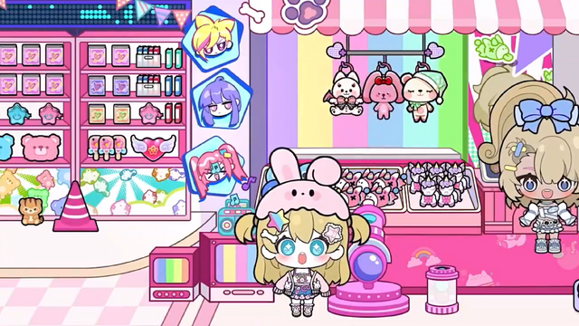 『ドルフロ』新作『Fire Control』が日本&中国以外の国々で事前予約開始!―次なるヒット作を探せ!日本未上陸の注目ゲーム3選【2025年9月28日】