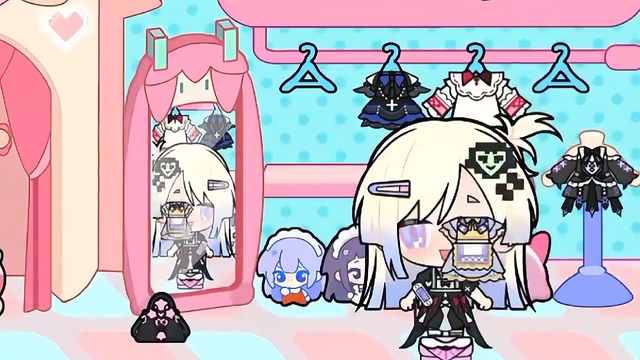 『ドルフロ』新作『Fire Control』が日本＆中国以外の国々で事前予約開始！―次なるヒット作を探せ！日本未上陸の注目ゲーム3選【2025年9月28日】