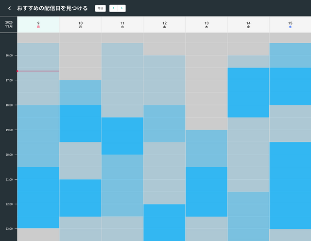 カシオ計算機は “兼業VTuberの大変さ”を知っている。「頑張っているストリーマーの手助けをしたい」という思いから生まれた「Streamer Times」について、開発チームの3人にインタビュー