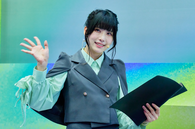 東京ゲームショウ2025に「GALLERIA〈ガレリア〉」が出展！発表されたばかりのハイパフォーマンスPCに触れたほか、プロゲーマーやストリーマー出演のイベントも