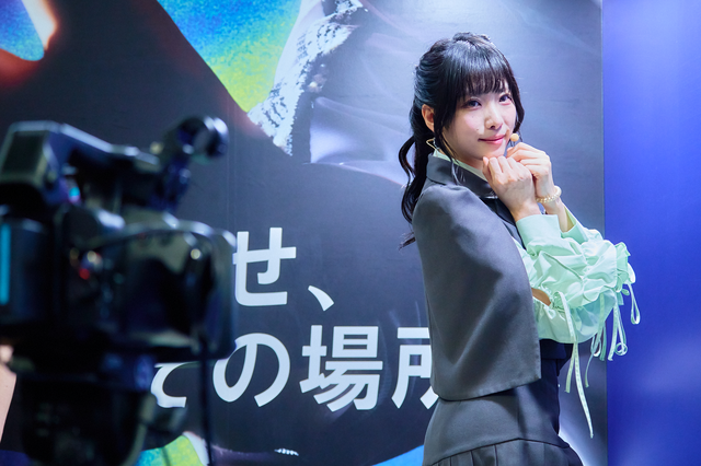 東京ゲームショウ2025に「GALLERIA〈ガレリア〉」が出展！発表されたばかりのハイパフォーマンスPCに触れたほか、プロゲーマーやストリーマー出演のイベントも