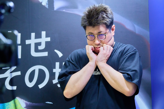 東京ゲームショウ2025に「GALLERIA〈ガレリア〉」が出展!発表されたばかりのハイパフォーマンスPCに触れたほか、プロゲーマーやストリーマー出演のイベントも