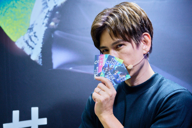 東京ゲームショウ2025に「GALLERIA〈ガレリア〉」が出展！発表されたばかりのハイパフォーマンスPCに触れたほか、プロゲーマーやストリーマー出演のイベントも