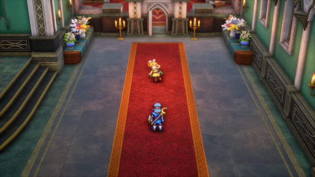 TGS2025で注目を集めたビッグタイトル5選―「バイオ」や「ゼルダ無双」シリーズ最新作など発売が待ち遠しいタイトルがズラリ