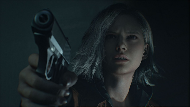 ウィルス感染する“ゾンビ”が帰ってくる…！な新章幕開けにグレースが選ばれたのか？『バイオハザードレクイエム』クリエイターインタビュー【TGS2025】