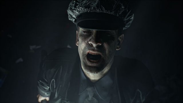 ウィルス感染する“ゾンビ”が帰ってくる…！な新章幕開けにグレースが選ばれたのか？『バイオハザードレクイエム』クリエイターインタビュー【TGS2025】