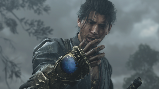 納得感のある自由切断を求めたうえのZ指定！令和の鬼武者について根掘り葉掘り訊いてみた『鬼武者 Way of the Sword』クリエイターインタビュー【TGS2025】