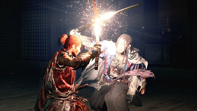 納得感のある自由切断を求めたうえのZ指定！令和の鬼武者について根掘り葉掘り訊いてみた『鬼武者 Way of the Sword』クリエイターインタビュー【TGS2025】