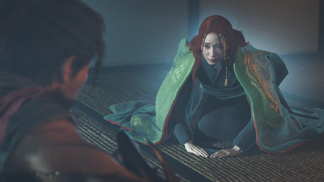 納得感のある自由切断を求めたうえのZ指定!令和の鬼武者について根掘り葉掘り訊いてみた『鬼武者 Way of the Sword』クリエイターインタビュー【TGS2025】