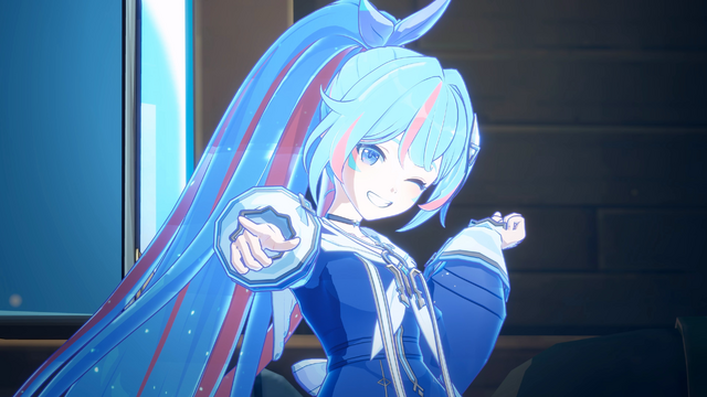 キーワードは「アニメ風」「王道ファンタジー」「ソロプレイメイン」!期待のアクションRPG『リミットゼロ ブレイカーズ』試遊レポ&インタビュー