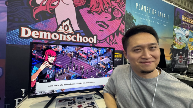 東京ゲームショウが1日増えると、何が起きる？インディーはしんどくない？関係者に影響を聞いてみました