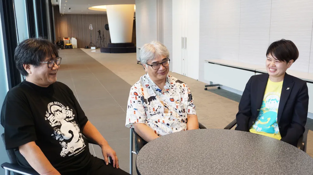 「桃鉄」を、この先50年作るために…『桃鉄２』開発者が語る「変えてはいけないもの」【TGS2025】