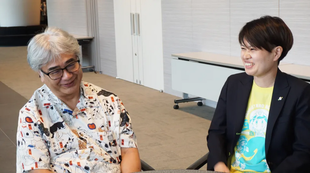 「桃鉄」を、この先50年作るために…『桃鉄２』開発者が語る「変えてはいけないもの」【TGS2025】