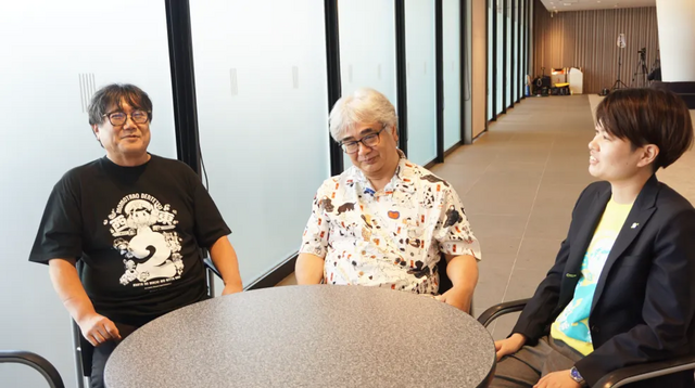 「桃鉄」を、この先50年作るために…『桃鉄２』開発者が語る「変えてはいけないもの」【TGS2025】