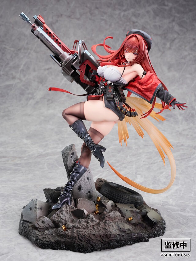 ※画像は公式Xより引用。