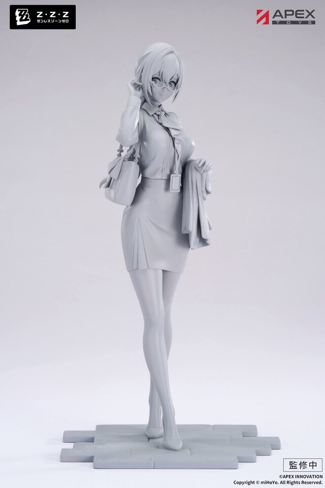 ※画像は公式Xより引用。