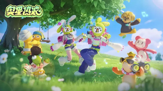 『ドルフロ』インスパイア？全編ロシア語音声＆美少女ミリタリーな骨太RTS『雪松』がテスト中―次なるヒット作を探せ！日本未上陸の注目ゲーム3選【2025年10月5日】