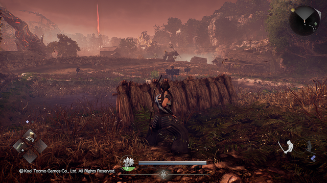 【特集】行く手を阻む敵は斬り伏せる！『Ghost of Yōtei』や「無双」シリーズ最新作など、爽快感抜群な剣戟アクションタイトル5選