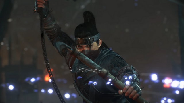 【特集】行く手を阻む敵は斬り伏せる！『Ghost of Yōtei』や「無双」シリーズ最新作など、爽快感抜群な剣戟アクションタイトル5選