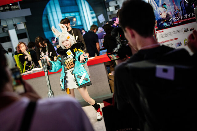 タフェー 『無限大ANANTA』／六二二同学（X：@sixtutu622）