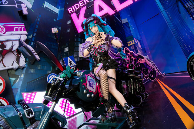 モリエール／千葉チュチュ（X：@ErokoChiba）