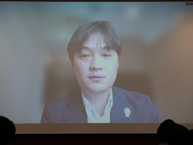 「サウジはムズイ」―それでも向き合うべき理由とは？中東マネーが変えるeスポーツの勢力図【TGS2025 セッションレポート】