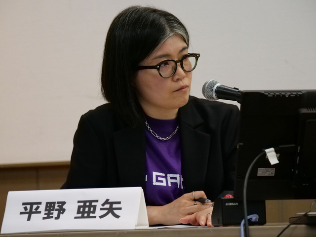 「サウジはムズイ」―それでも向き合うべき理由とは？中東マネーが変えるeスポーツの勢力図【TGS2025 セッションレポート】