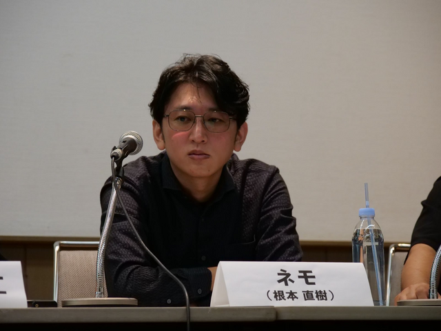 「サウジはムズイ」―それでも向き合うべき理由とは？中東マネーが変えるeスポーツの勢力図【TGS2025 セッションレポート】