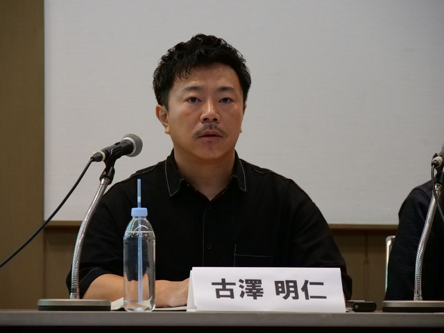 「サウジはムズイ」―それでも向き合うべき理由とは？中東マネーが変えるeスポーツの勢力図【TGS2025 セッションレポート】