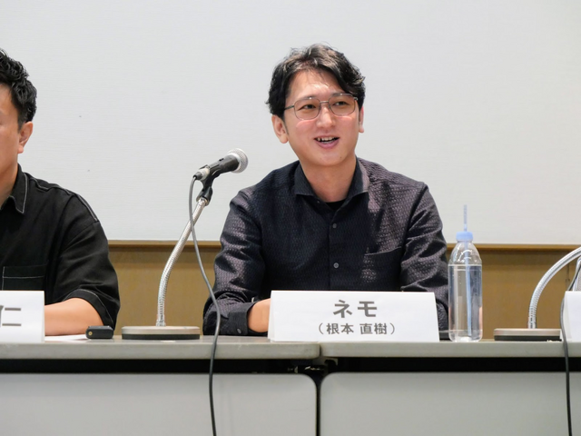 「サウジはムズイ」―それでも向き合うべき理由とは？中東マネーが変えるeスポーツの勢力図【TGS2025 セッションレポート】