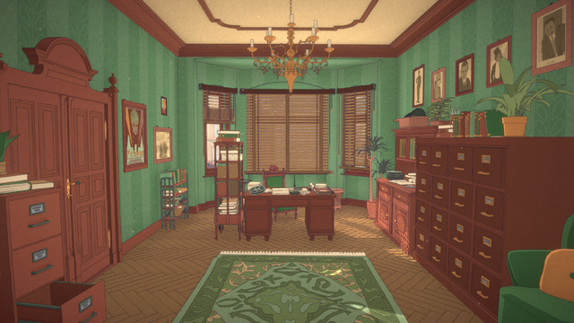 「パルコは、ゲームのために、 何ができるか。」―ずばり何ができるの？ゲームの選出基準は何？代表者に訊いてみた