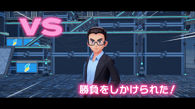 『Pokémon LEGENDS Z-A』気になるポイントに質疑応答!テンション上がる新グッズも一足先にチェック