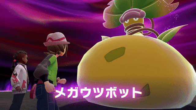 『Pokémon LEGENDS Z-A』試遊レポ!シリーズ初のリアルタイムでの戦闘はアクション性が増して、ハラハラが止まらない