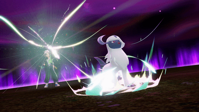 『Pokémon LEGENDS Z-A』試遊レポ!シリーズ初のリアルタイムでの戦闘はアクション性が増して、ハラハラが止まらない