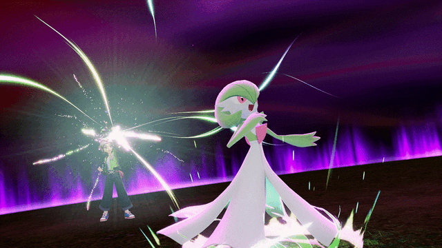 『Pokémon LEGENDS Z-A』試遊レポ！シリーズ初のリアルタイムでの戦闘はアクション性が増して、ハラハラが止まらない