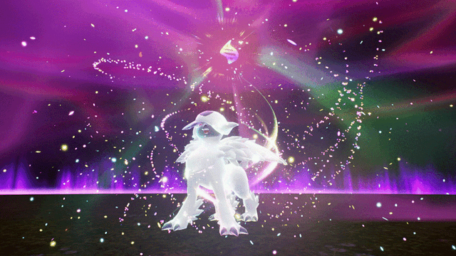 『Pokémon LEGENDS Z-A』試遊レポ！シリーズ初のリアルタイムでの戦闘はアクション性が増して、ハラハラが止まらない