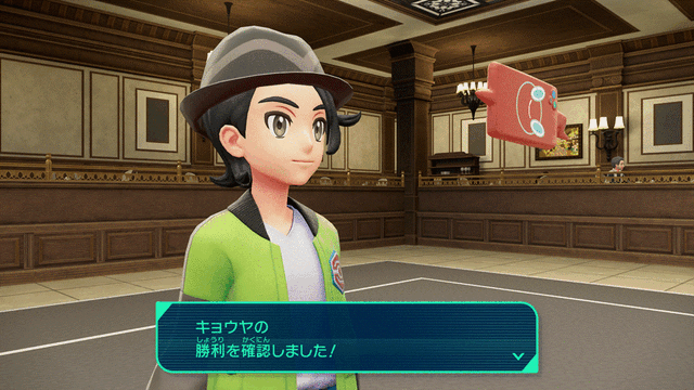 『Pokémon LEGENDS Z-A』試遊レポ！シリーズ初のリアルタイムでの戦闘はアクション性が増して、ハラハラが止まらない