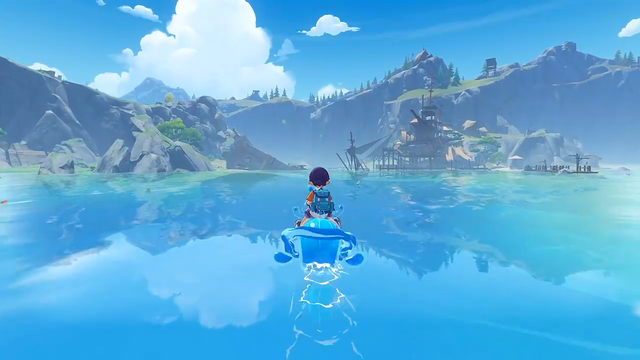 「ポケモン」ライクな『洛克王国』がβテスト予定！目標金額700％越えの中国インディーも―次なるヒット作を探せ！日本未上陸の注目ゲーム3選【2025年10月12日】