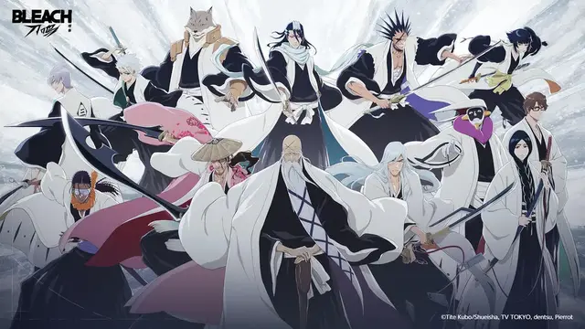 「ポケモン」ライクな『洛克王国』がβテスト予定!目標金額700%越えの中国インディーも―次なるヒット作を探せ!日本未上陸の注目ゲーム3選【2025年10月12日】