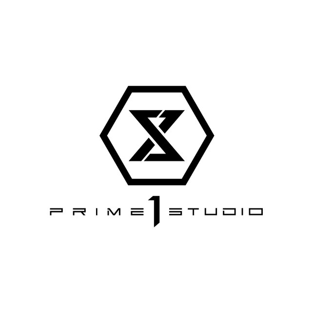 お値段約21万！「聖闘士星矢」より「キグナス氷河 （最終青銅聖衣）」高級スタチューがあまりにも神々しい