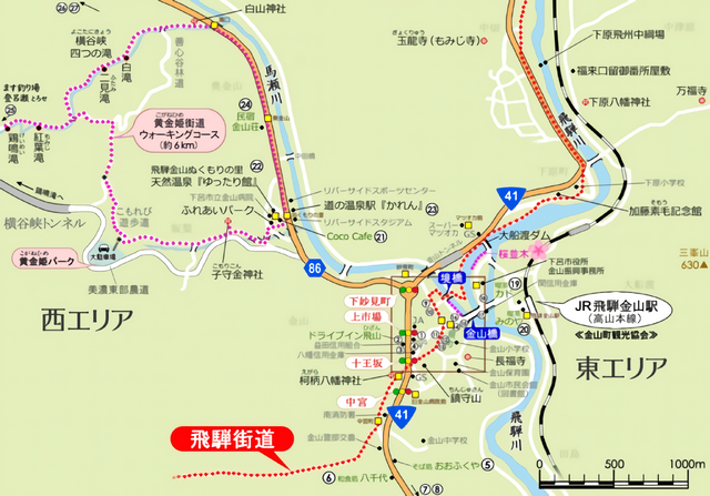 『SILENT HILL f』の舞台を聖地巡礼してみた―ゲームの世界まんまの昭和レトロな「筋骨めぐり」に大興奮！Steam Deckで遊ぶ“最適プレイスポット”も探してみたぞ【前編】