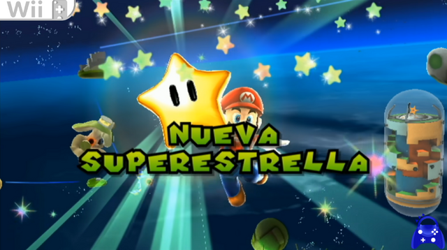 Wii『スーパーマリオギャラクシー』はスイッチ2の高解像度でどう進化した？比較映像が任天堂の歴史をも感じさせる