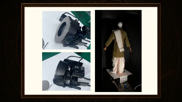 インド映画のノリに期待！「ラーマーヤナ」を再解釈したインド初の大作『Unleash The Avatar』―日本未上陸の注目ゲーム3選【2025年10月26日】