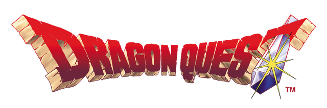 『ドラクエ』スライムダークがもふもふのぬいぐるみ化！ ブラックフライデーに合わせた真っ黒な人気モンスターがプライズに